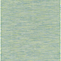 Sold Out - Romsley Runner Rug