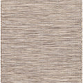 Cudworth Runner Rug