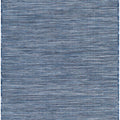 Sold Out - Invergowrie Runner Rug