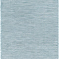Ponemah Runner Rug