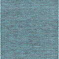 Mundijong Runner Rug