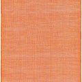 Sold Out - Weobley Runner Rug