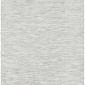 Sold Out - Gloucestershire Runner Rug