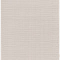 Currimundi Runner Rug