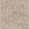 Bernardsville Runner Rug