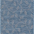 Blair Runner Rug