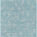 Cairnlea Runner Rug