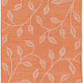 Calwell Runner Rug