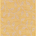 Smallwood Runner Rug