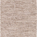 Bensenville Runner Rug