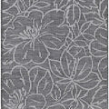 Sold Out - Frenchville Runner Rug