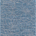 Yackandandah Runner Rug