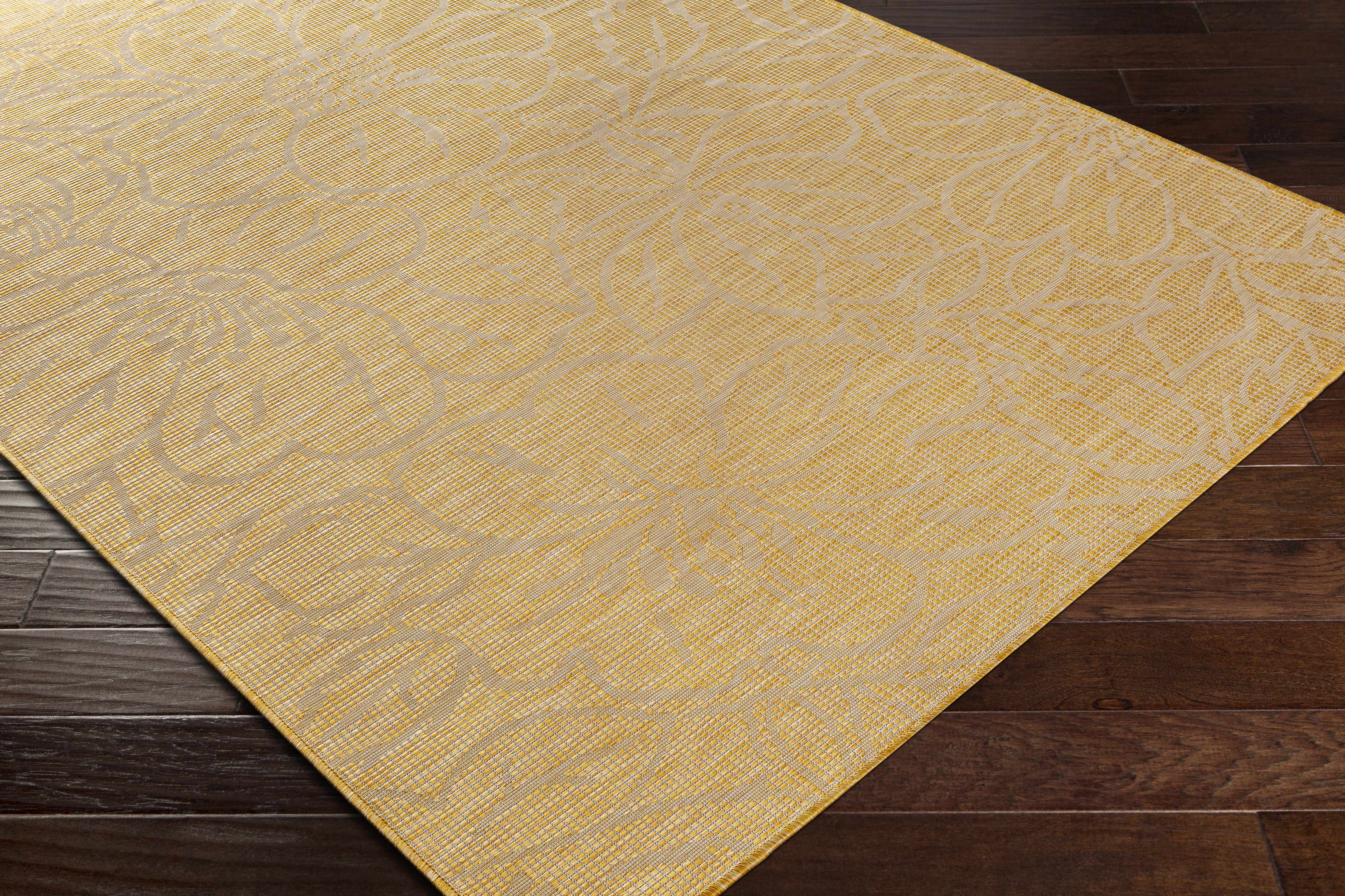 Valmora Runner Rug