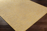 Valmora Runner Rug