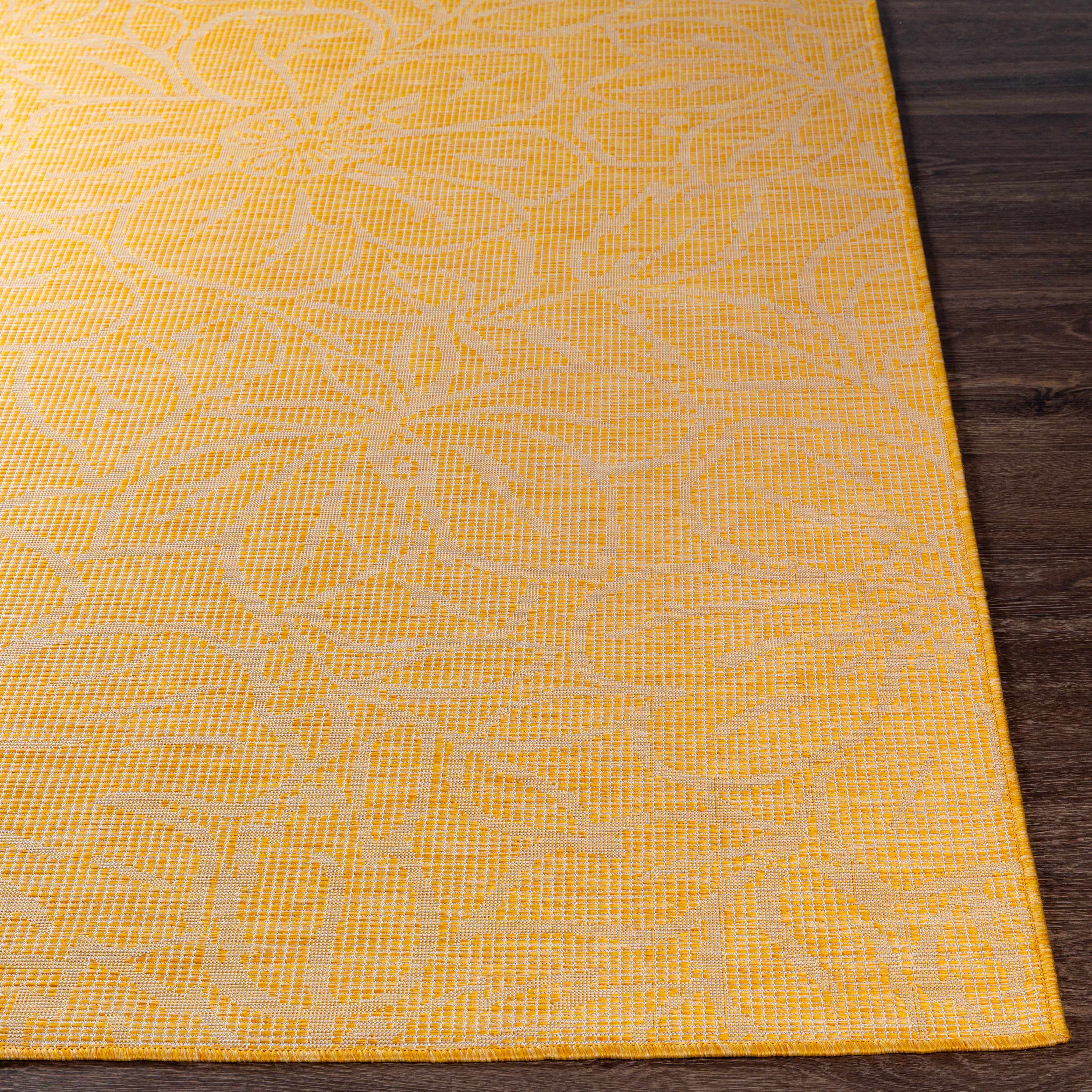 Valmora Runner Rug