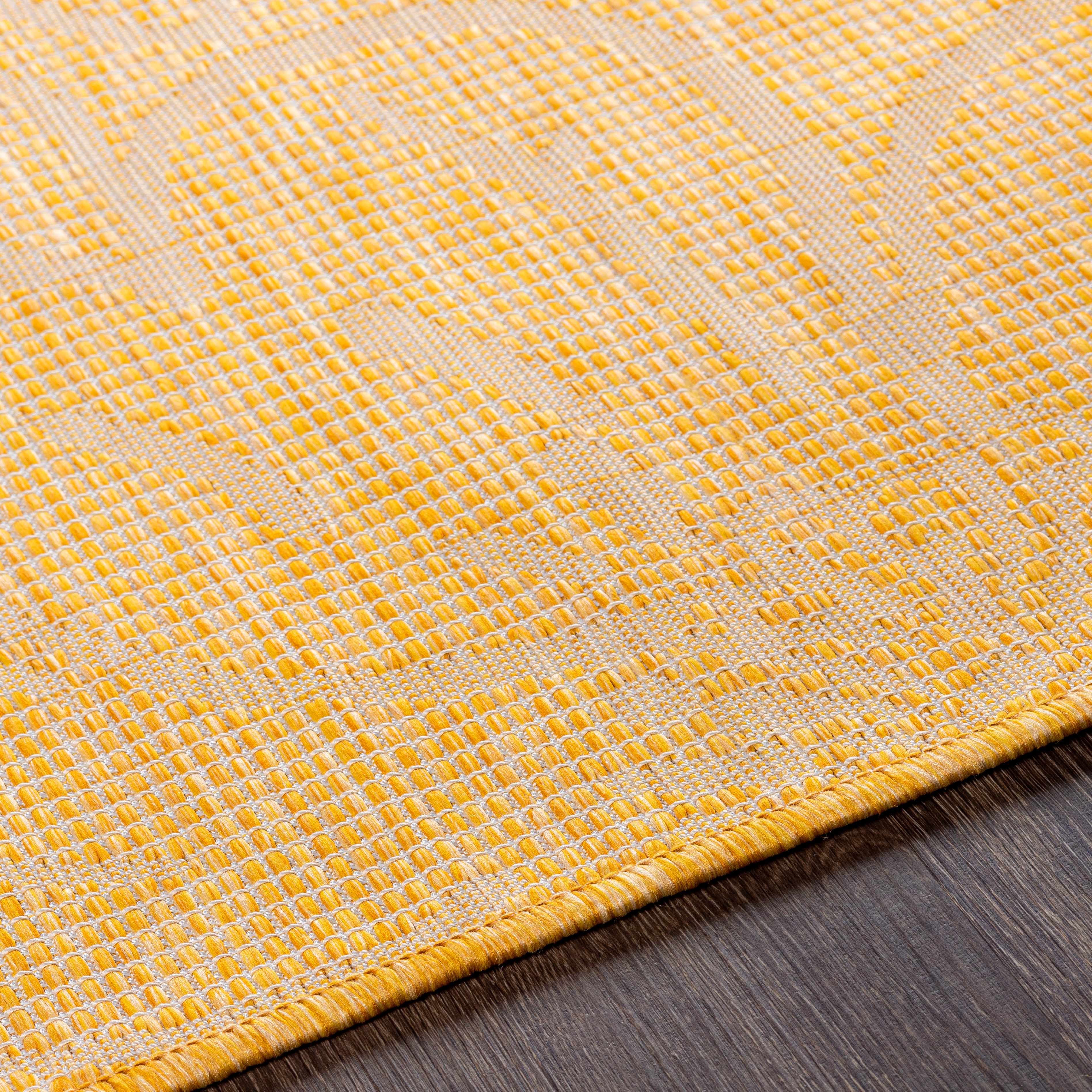 Valmora Runner Rug