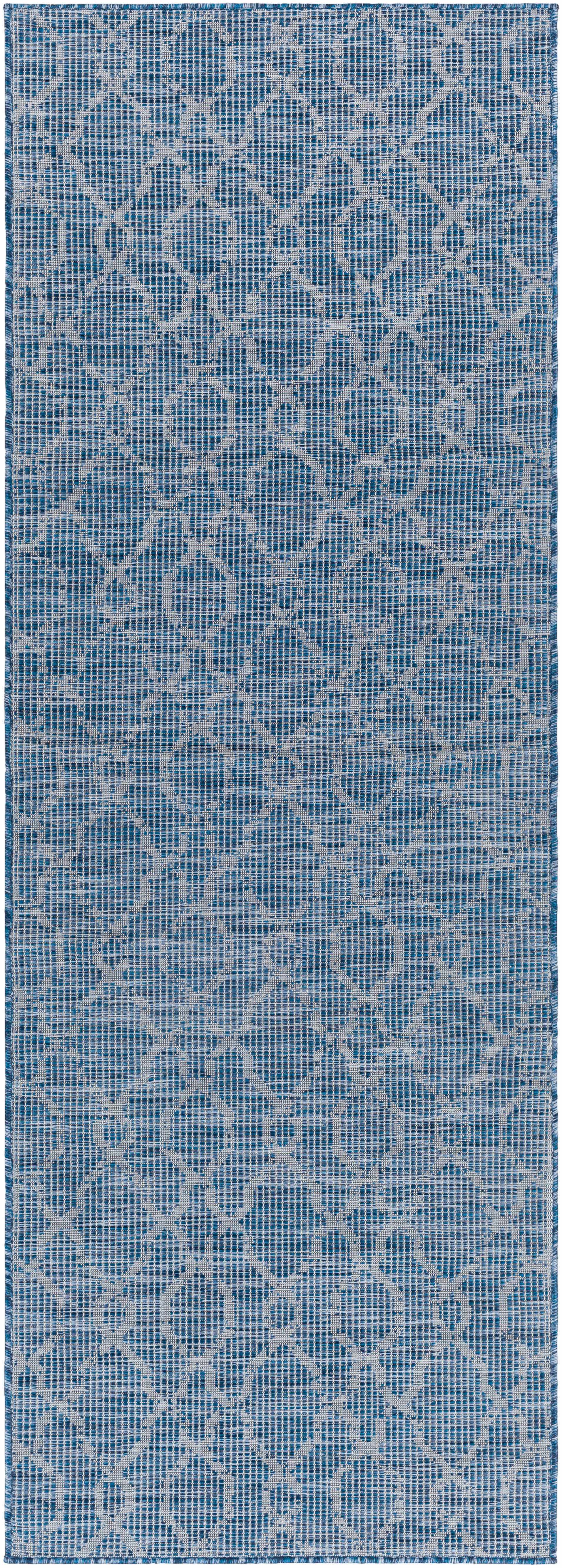 Lidlington Runner Rug