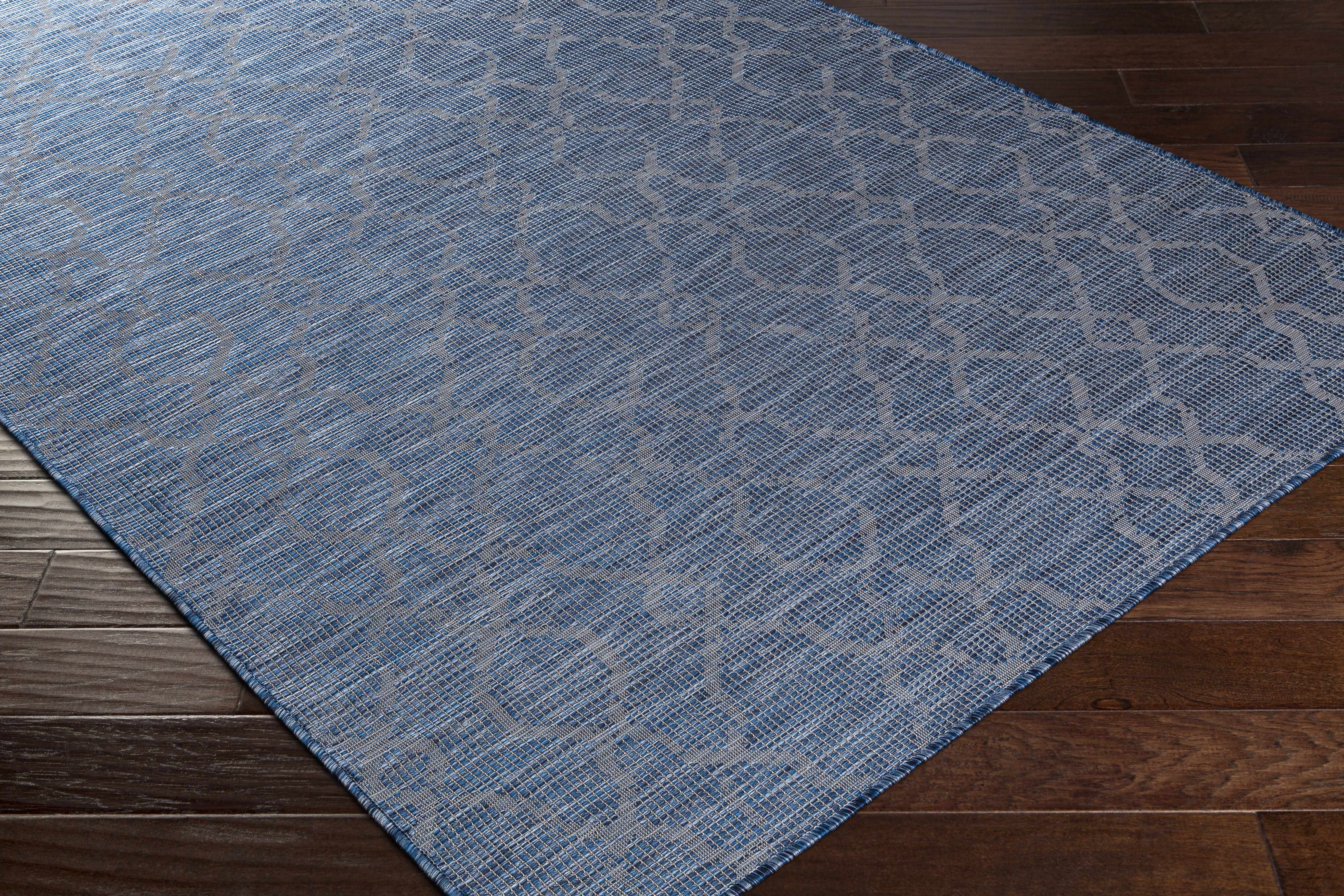 Lidlington Runner Rug