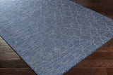 Lidlington Runner Rug