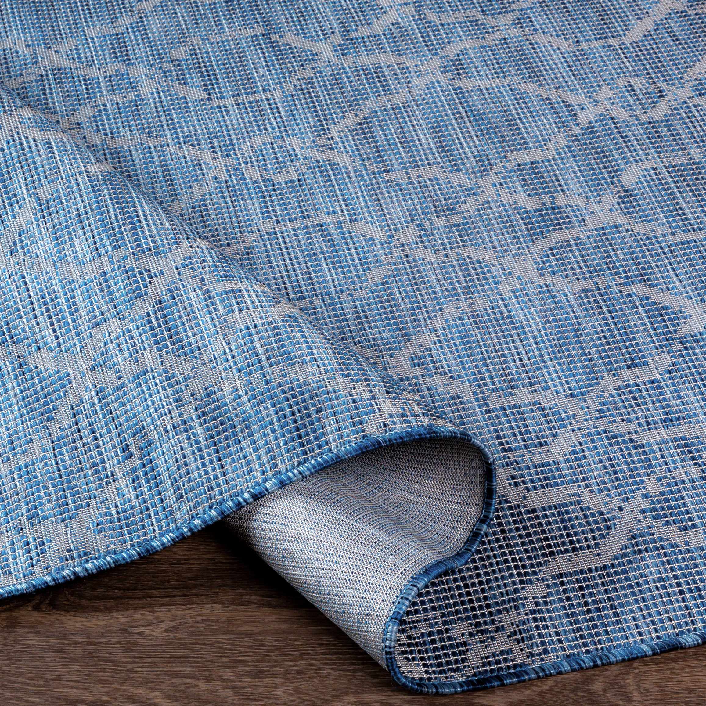 Lidlington Runner Rug
