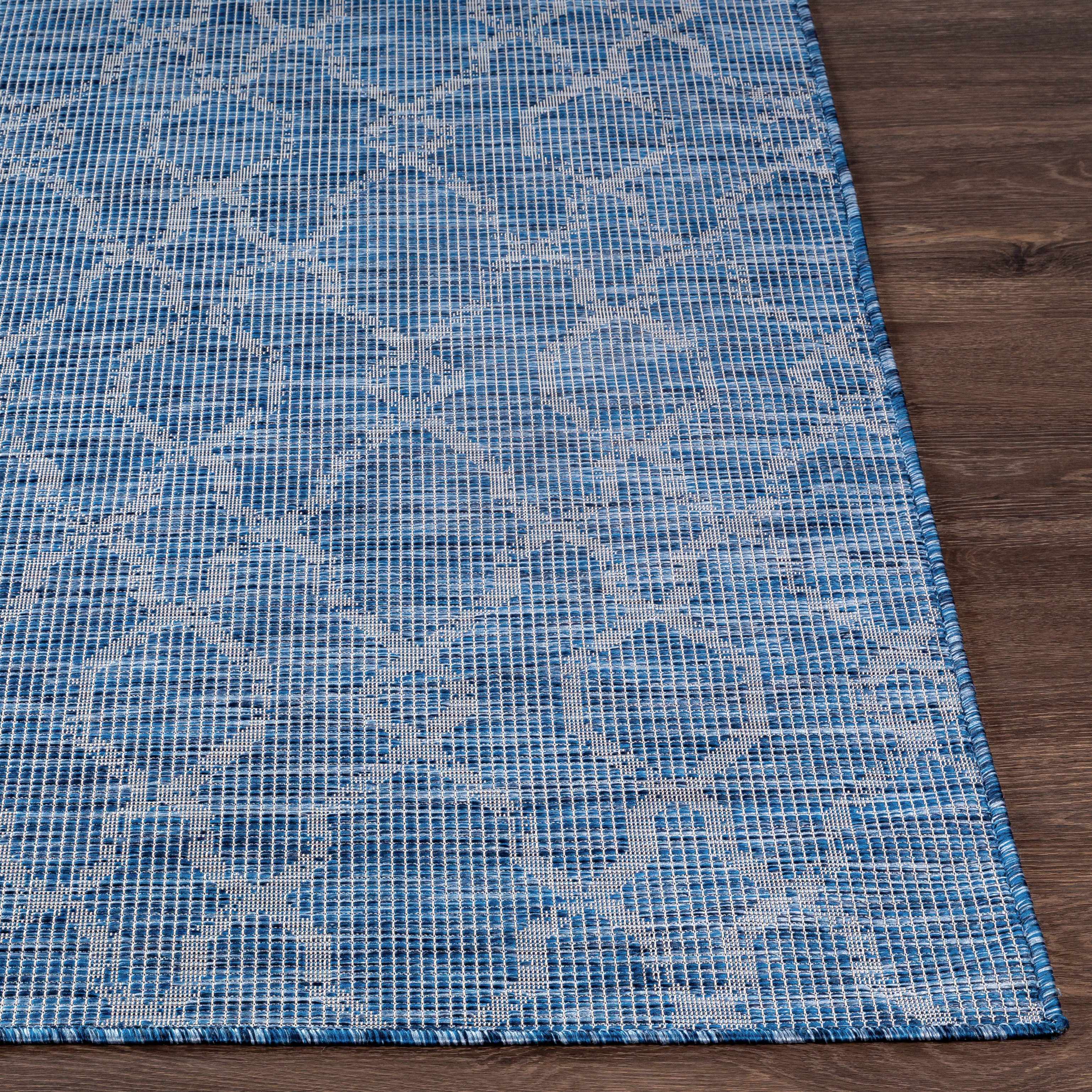 Lidlington Runner Rug