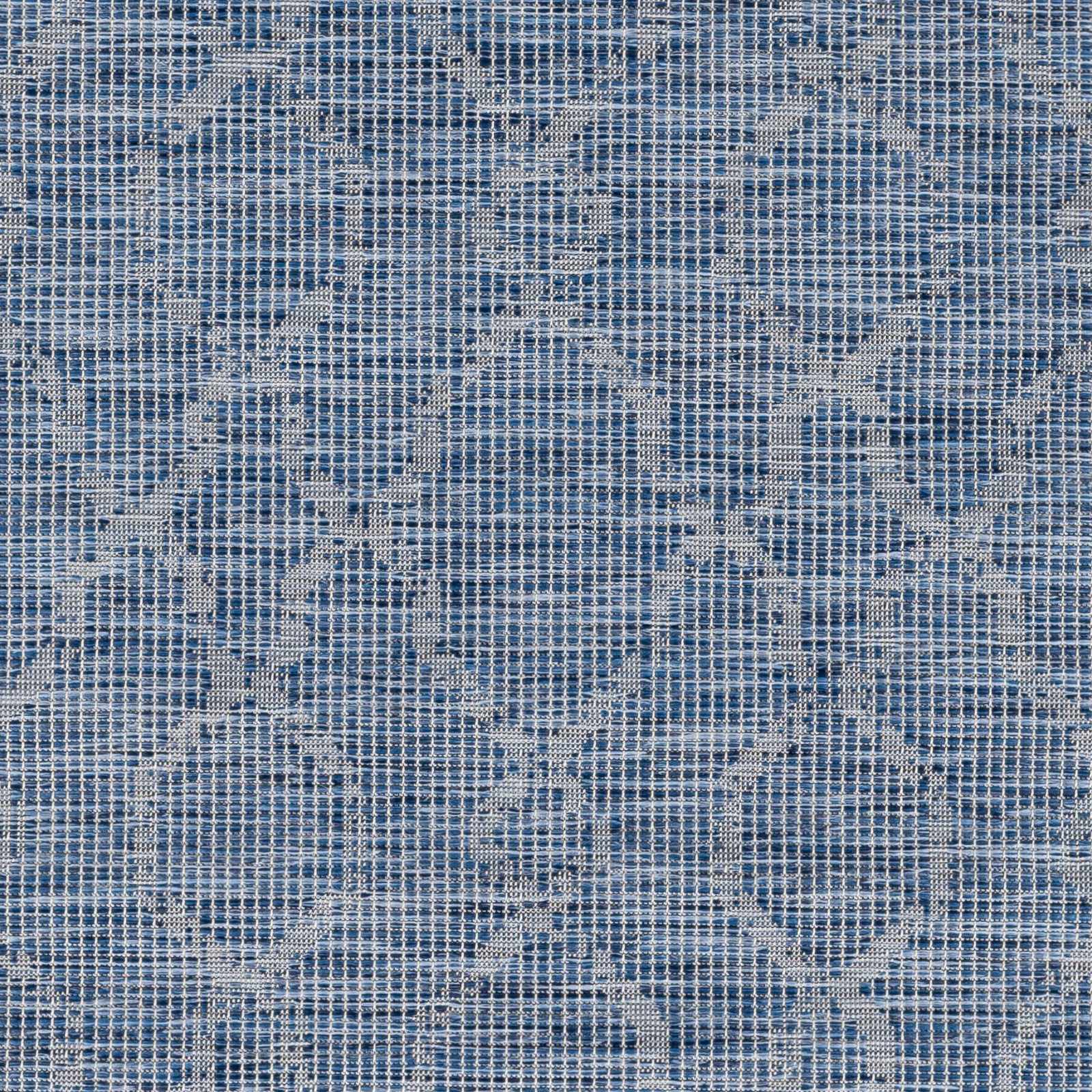 Lidlington Runner Rug