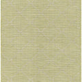 Light Green Moolap Outdoor Rug