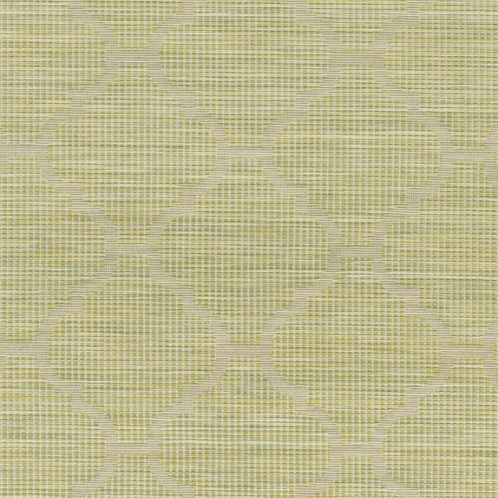 Light Green Moolap Outdoor Rug