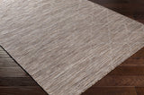 Tan Moolap Outdoor Rug
