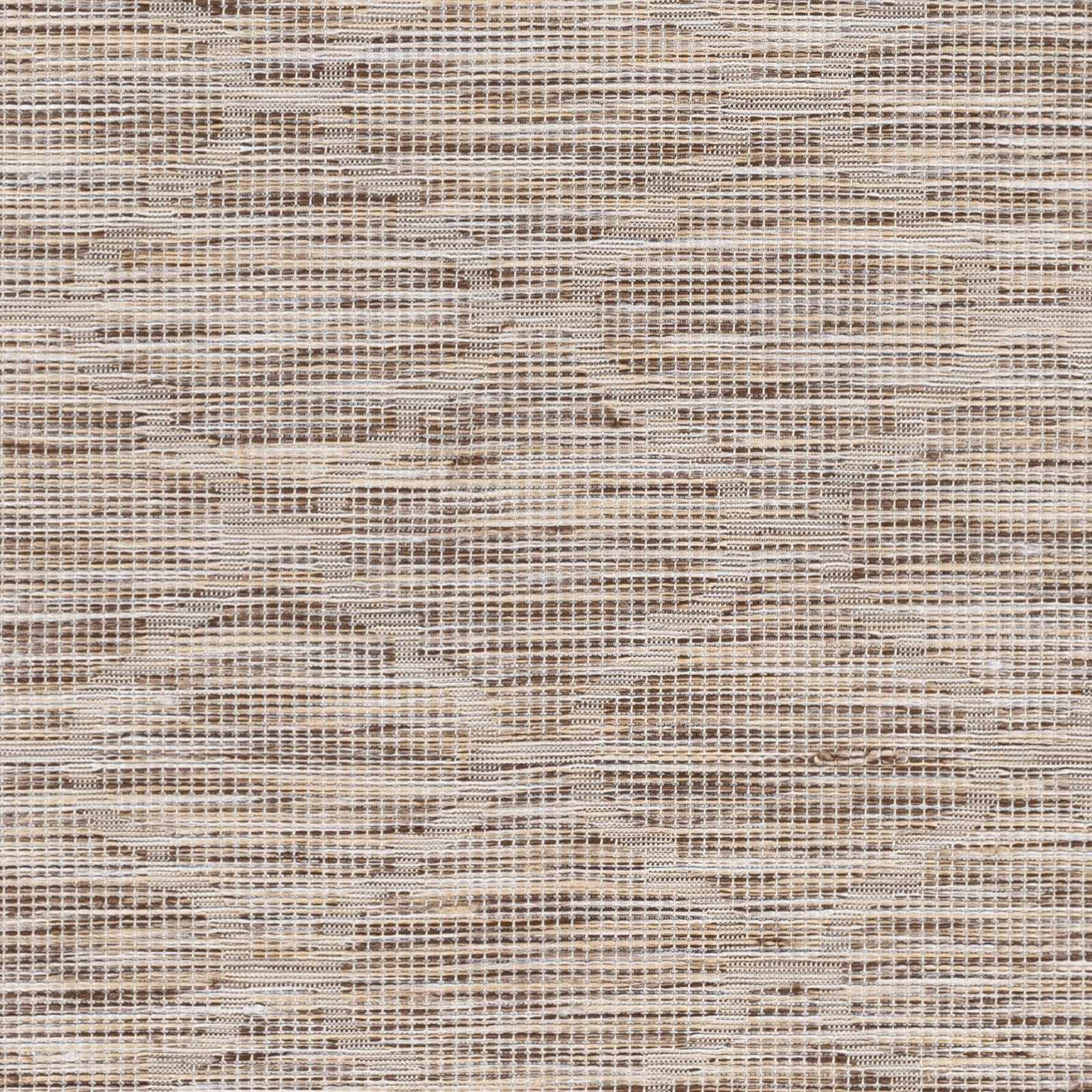 Tan Moolap Outdoor Rug