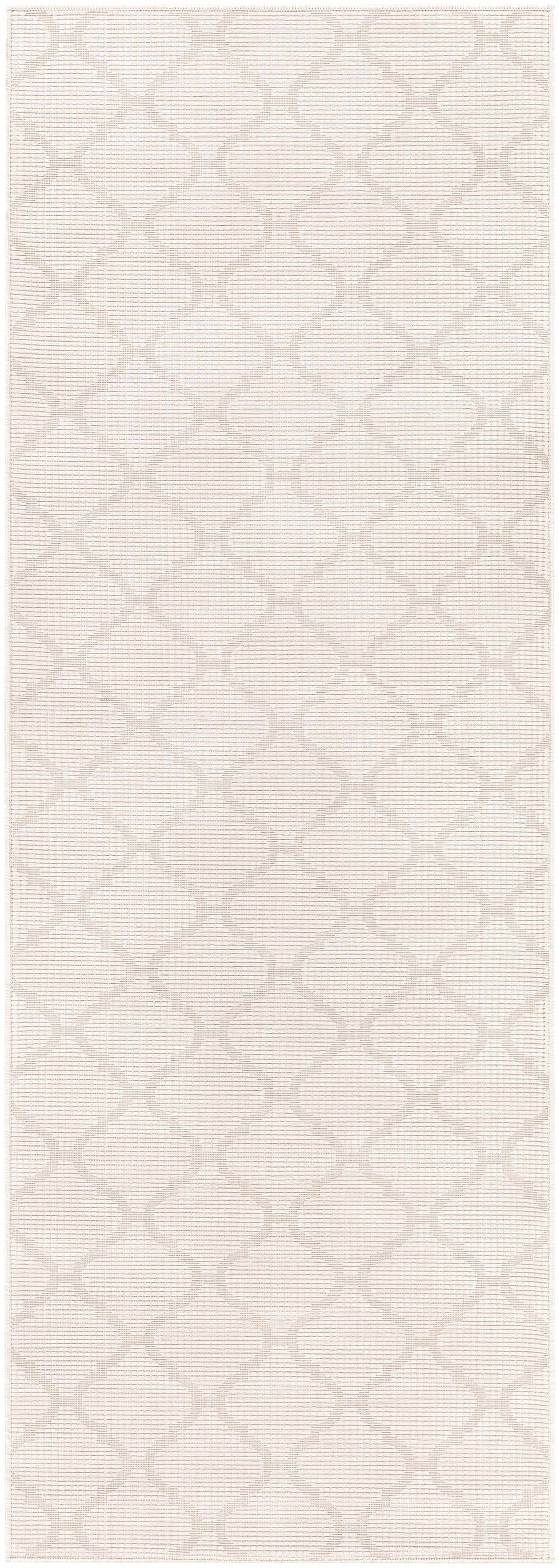 Cream Moolap Outdoor Rug