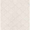 Sold Out - Cream Moolap Outdoor Rug