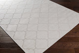 Cream Moolap Outdoor Rug