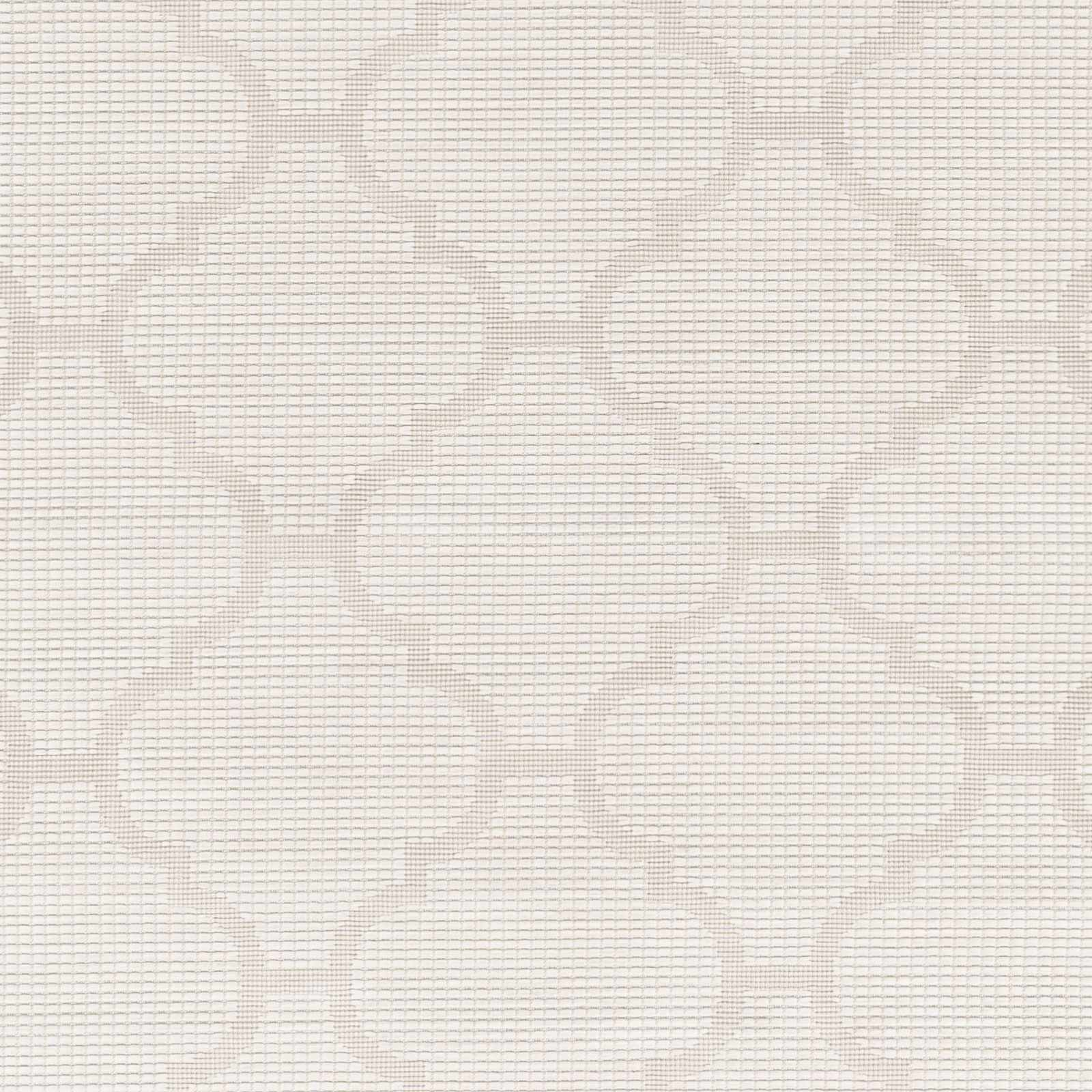 Cream Moolap Outdoor Rug