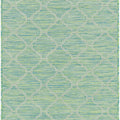 Green Moolap Outdoor Rug