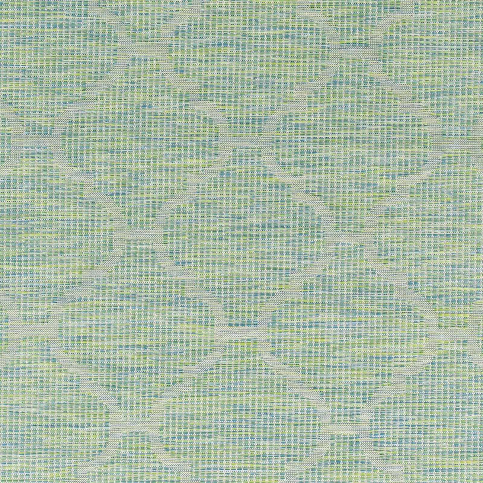 Green Moolap Outdoor Rug