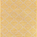Saffron Moolap Outdoor Rug
