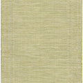 Perranporth Runner Rug