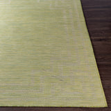 Perranporth Runner Rug