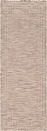 Muhlenberg Indoor & Outdoor Rug