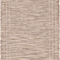 Muhlenberg Indoor & Outdoor Rug