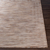 Muhlenberg Indoor & Outdoor Rug