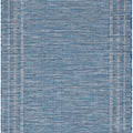Corlette Runner Rug