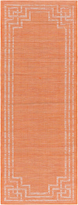 Caravonica Runner Rug