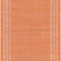 Caravonica Runner Rug