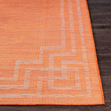 Caravonica Runner Rug