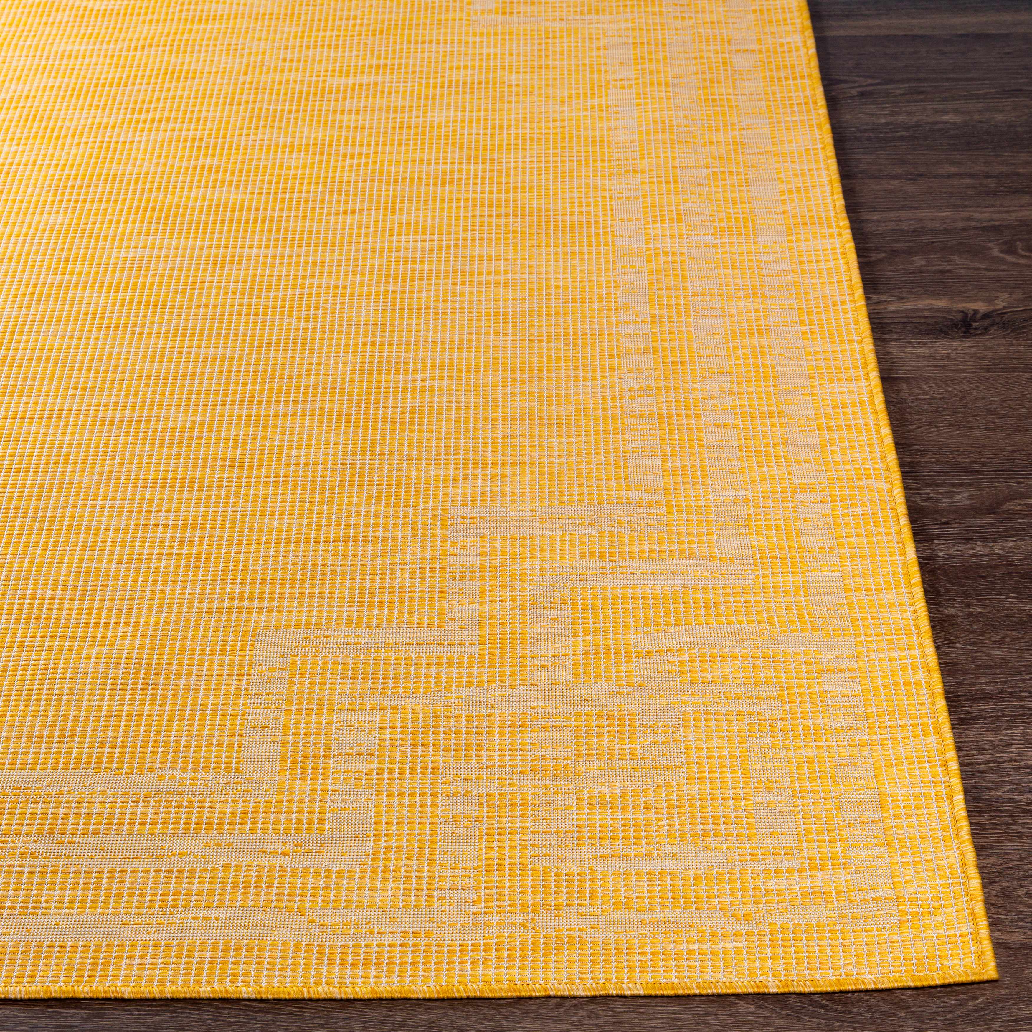 Netley Runner Rug