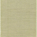Coolville Runner Rug