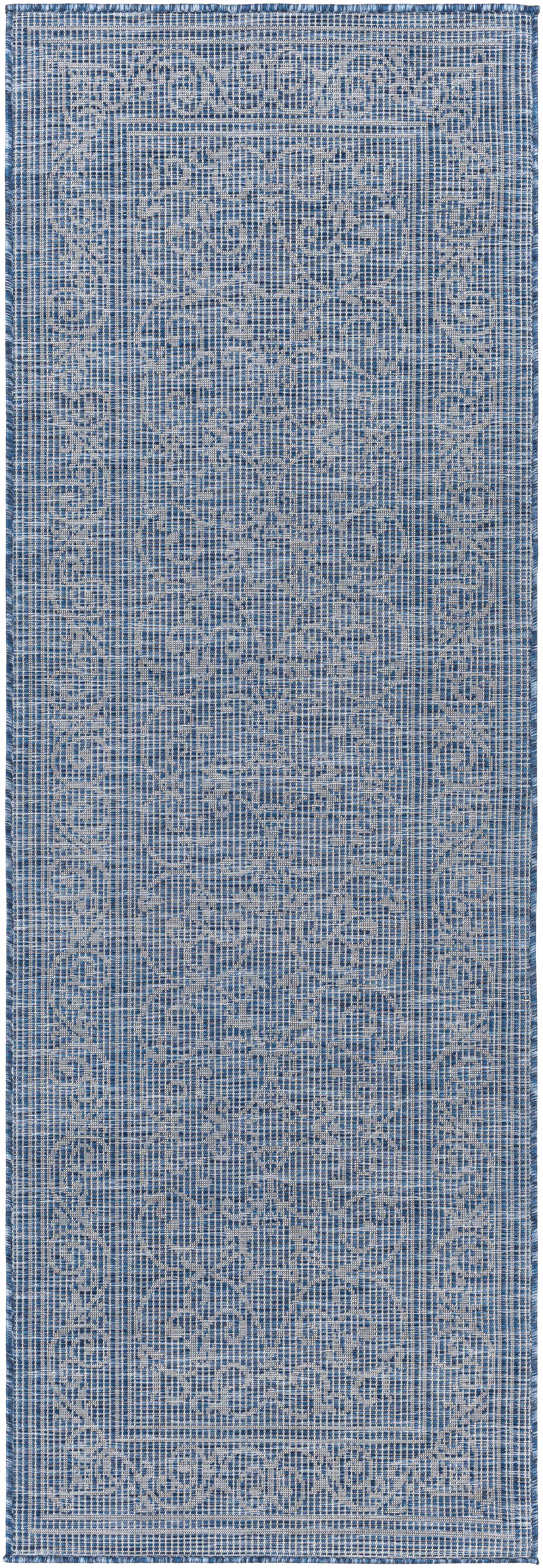 Bargara Runner Rug