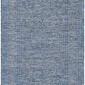 Bargara Runner Rug